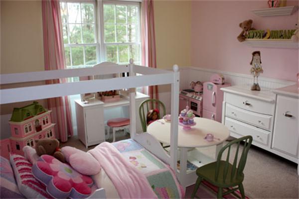 79 Wheeler Road Stow, MA 01775 - Photo 18 of 25