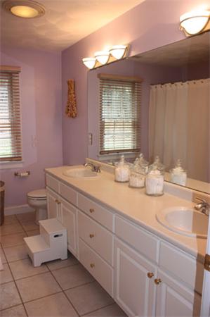 79 Wheeler Road Stow, MA 01775 - Photo 19 of 25