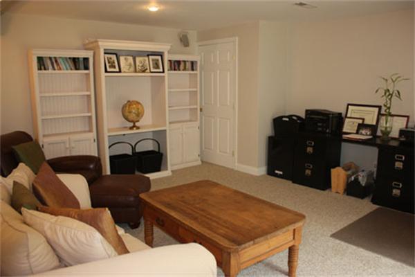 79 Wheeler Road Stow, MA 01775 - Photo 20 of 25