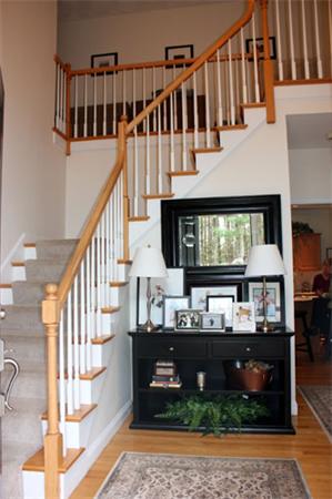 79 Wheeler Road Stow, MA 01775 - Photo 2 of 25