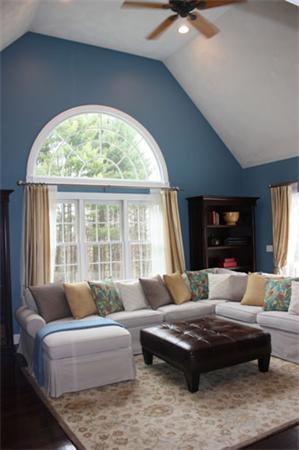 79 Wheeler Road Stow, MA 01775 - Photo 5 of 25