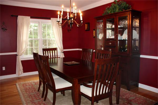 79 Wheeler Road Stow, MA 01775 - Photo 6 of 25