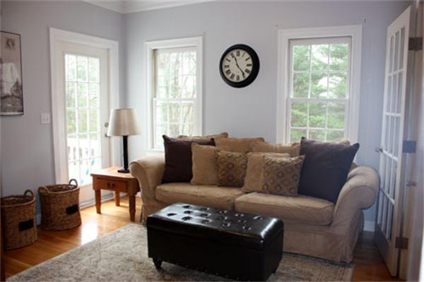 79 Wheeler Road Stow, MA 01775 - Photo 7 of 25