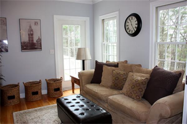 79 Wheeler Road Stow, MA 01775 - Photo 8 of 25