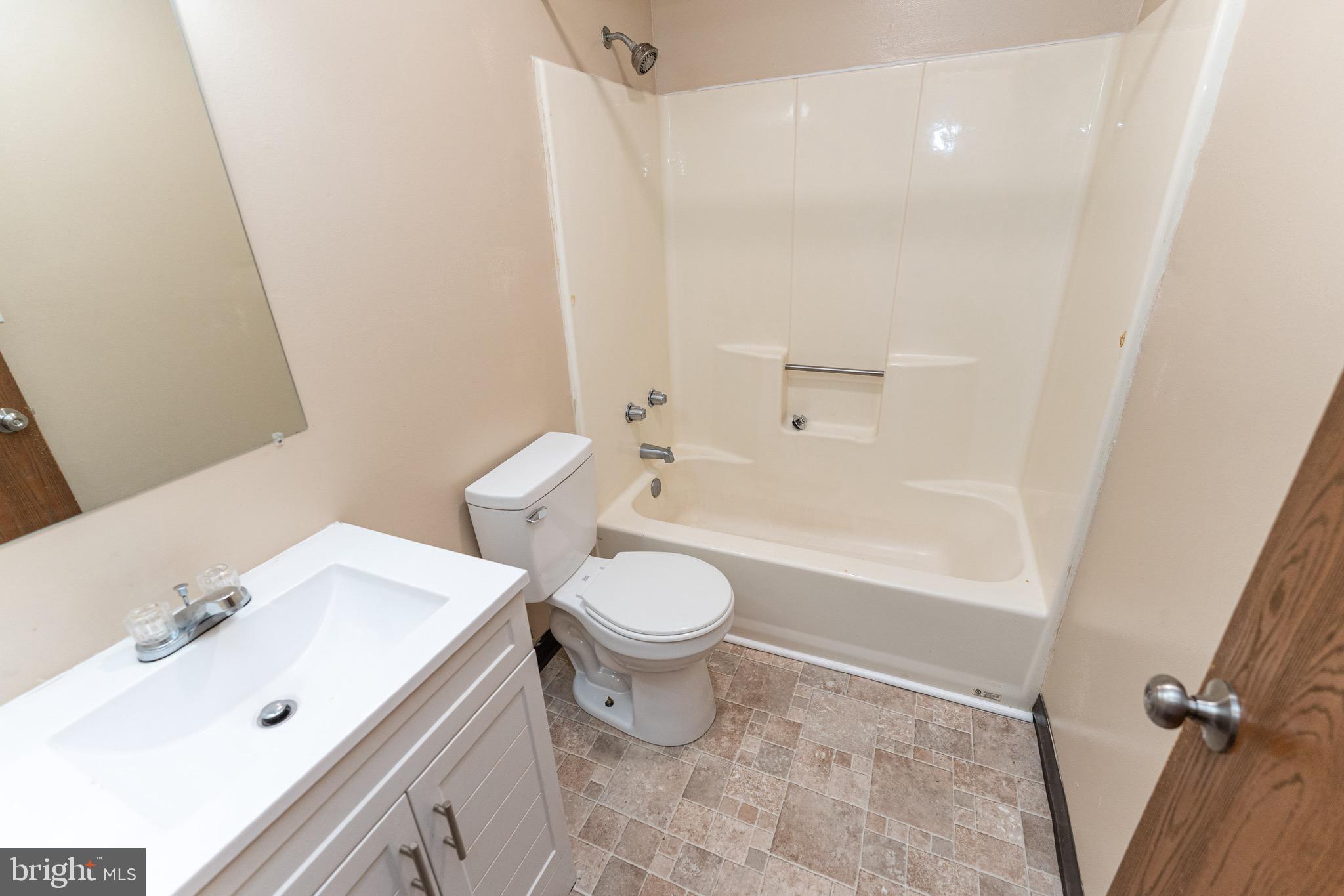 510 South Main Street, Unit 7 Hurlock, MD 21643 - Photo 16 of 22