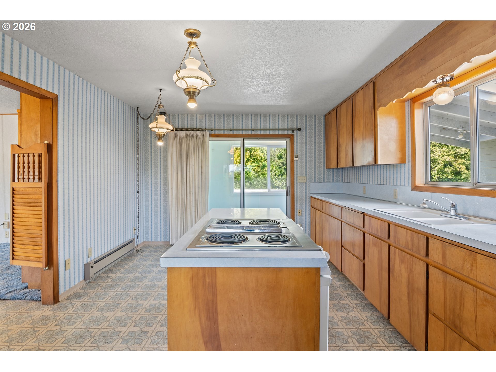 63533 Flanagan Road Coos Bay, OR 97420 - Photo 2 of 43