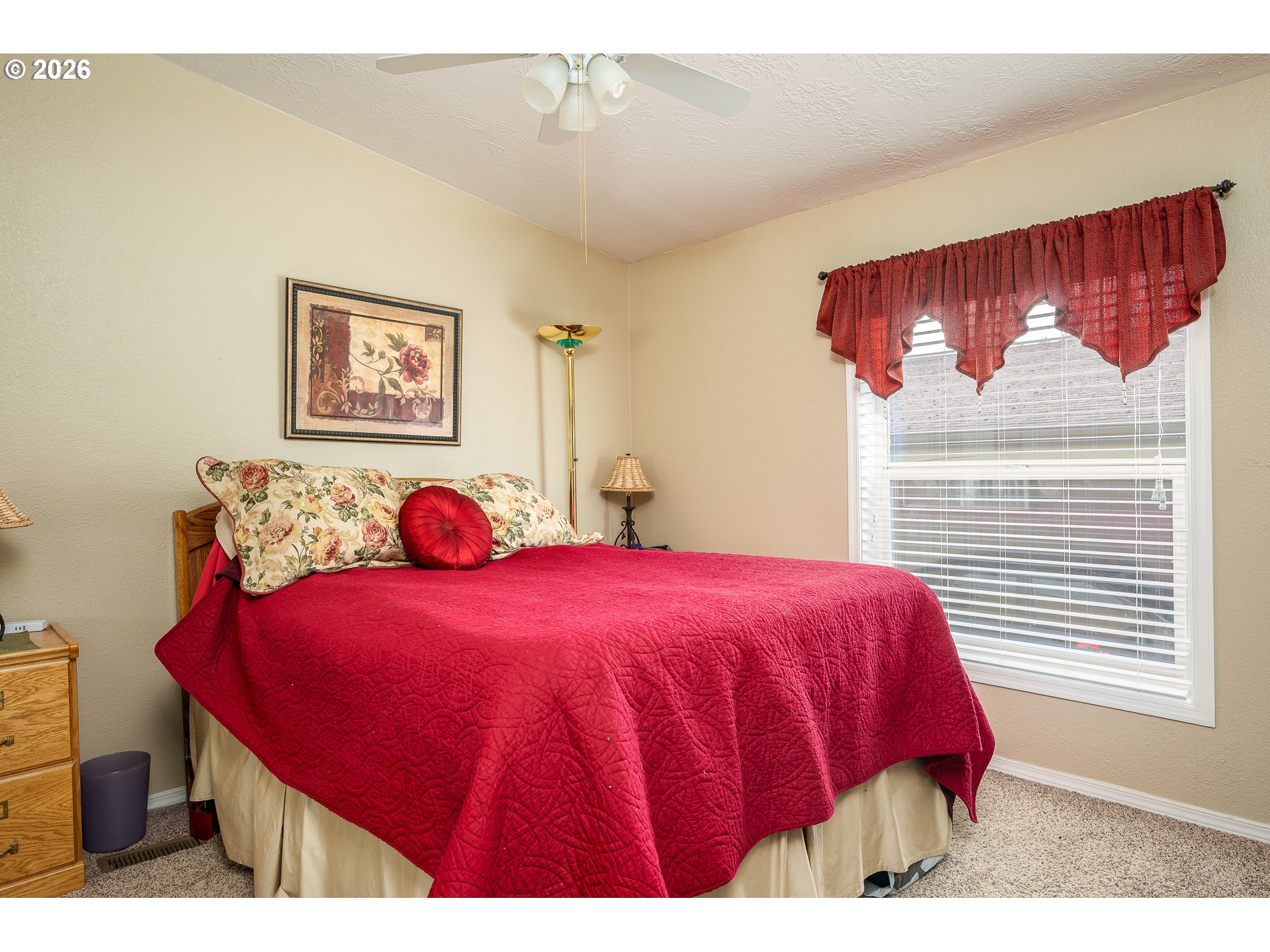 1949 Southeast Palmquist Road, Unit 4 Gresham, OR 97080 - Photo 31 of 40