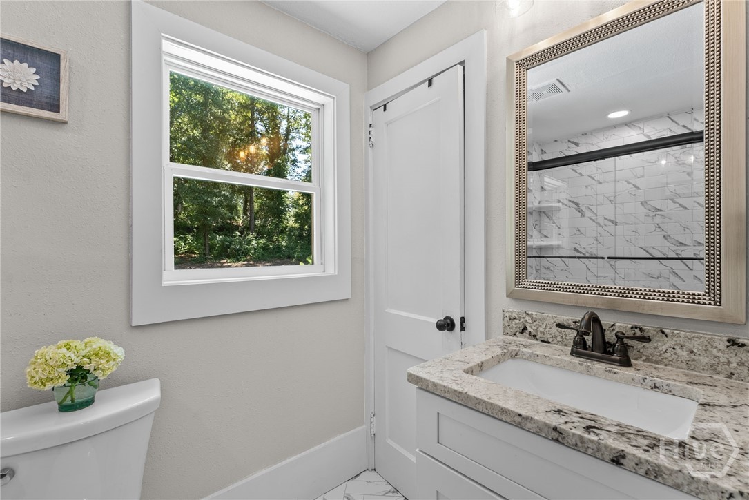 220 Plum Nelly Road Athens, GA 30606 - Photo 32 of 52 Gallery Image 32