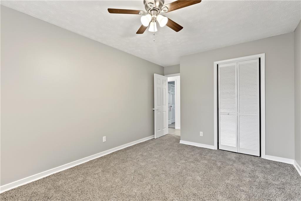 3447 Trickum Road Woodstock, GA 30188 - Photo 27 of 37 Gallery Image 27