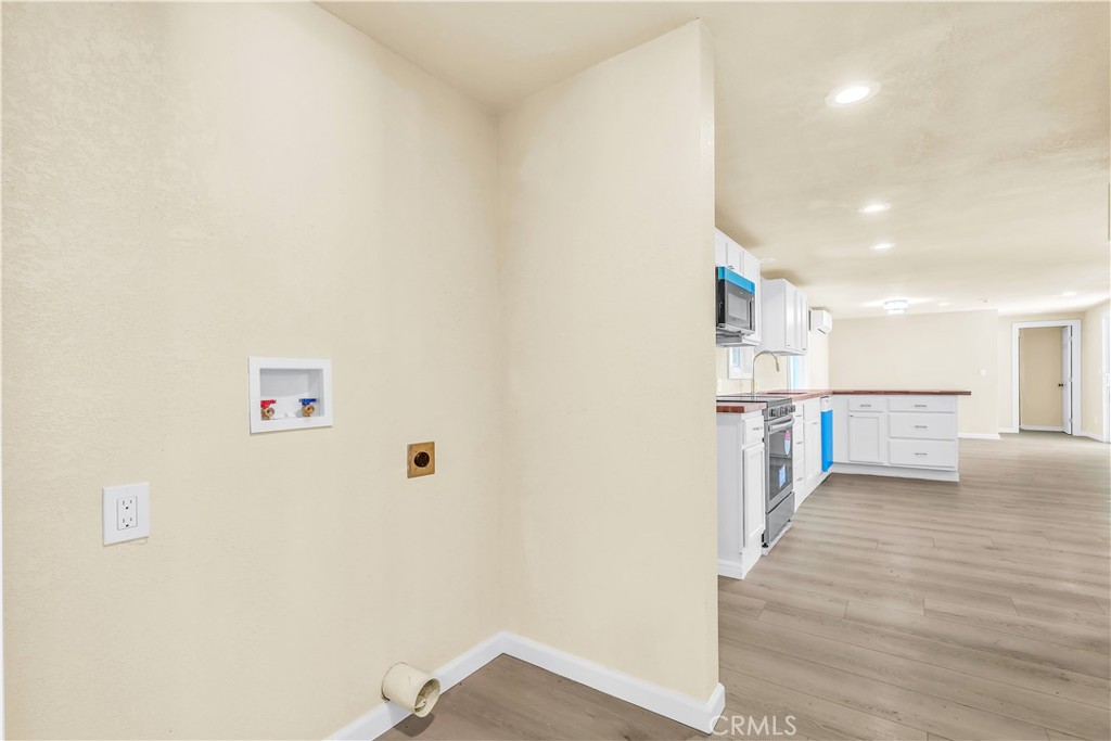 15905 Kugelman Street Lower Lake, CA 95457 - Photo 23 of 75