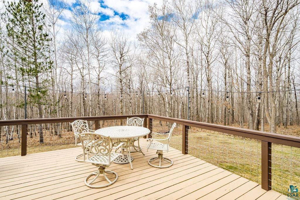 5203 Country Road Hermantown, MN 55810 - Photo 34 of 48 Gallery Image 34