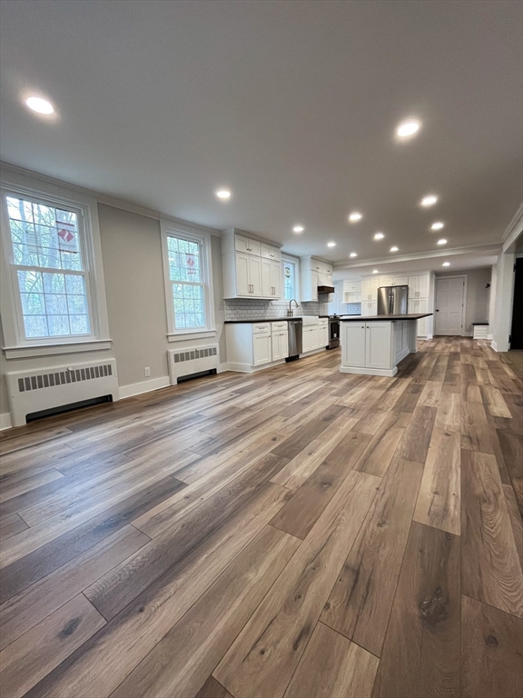 200 Highcrest Road Fall River, MA 02720 - Photo 5 of 41