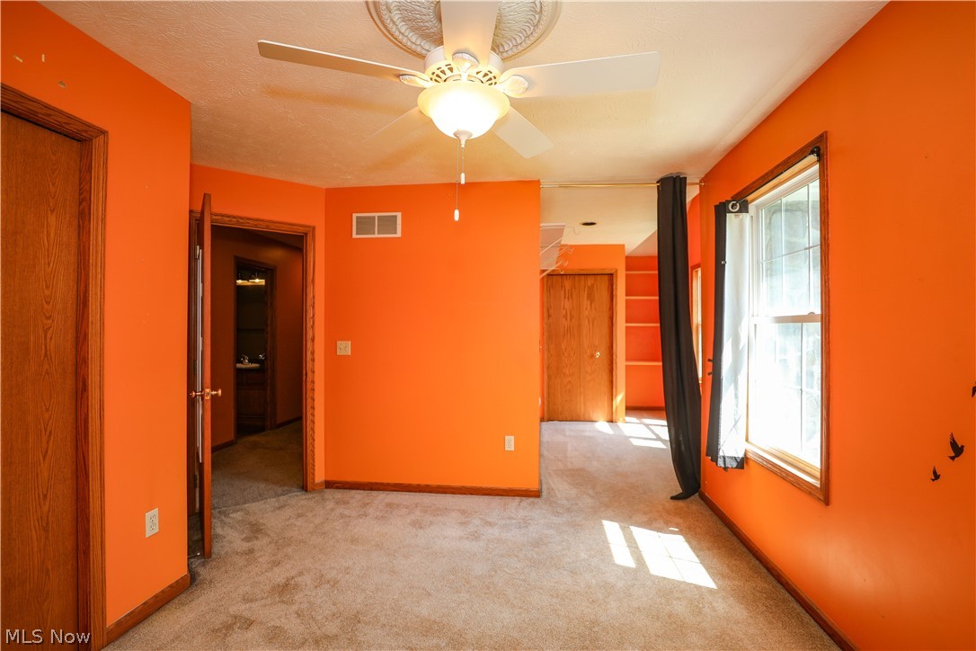 2845 Industry Road Rootstown, OH 44272 - Photo 32 of 50