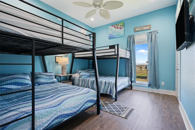 $325,000 | 2569 Palm Drive, Port Bolivar, TX 77650