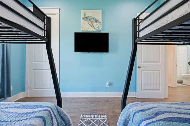 $325,000 | 2569 Palm Drive, Port Bolivar, TX 77650