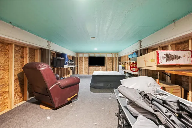 $325,000 | 2569 Palm Drive, Port Bolivar, TX 77650