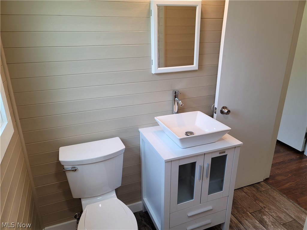 4040 Kirk Road Youngstown, OH 44511 - Photo 19 of 33 Gallery Image 19