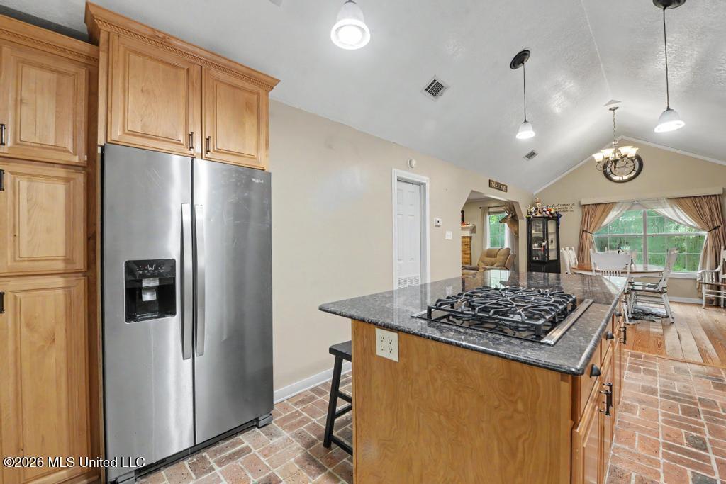 20901 Busby Road Vancleave, MS 39565 - Photo 12 of 37 012 (3)