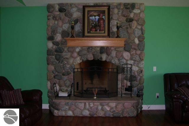 3375 Mill Road Grawn, MI 49637 - Photo 6 of 23 1722229-5.JPG