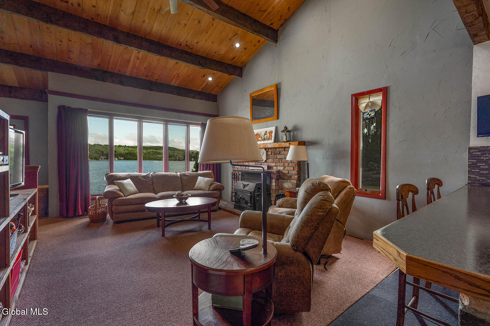 210 East Lake Road Cossayuna, NY 12823 - Photo 23 of 72 _DSC6382-Edit-2-Edit