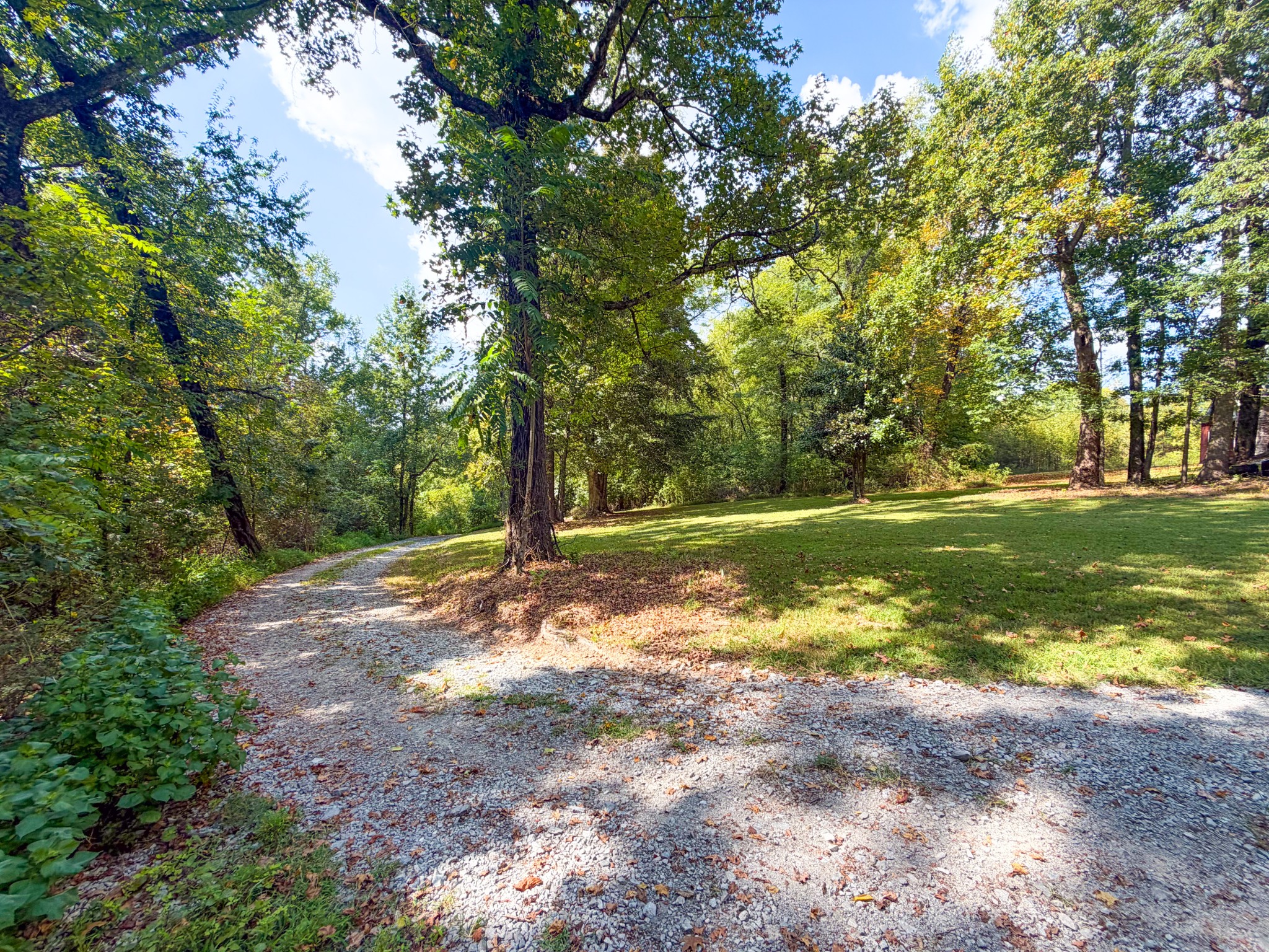 6591 Clear Creek Road Pulaski, TN 38478 - Photo 11 of 59 Gallery Image 11