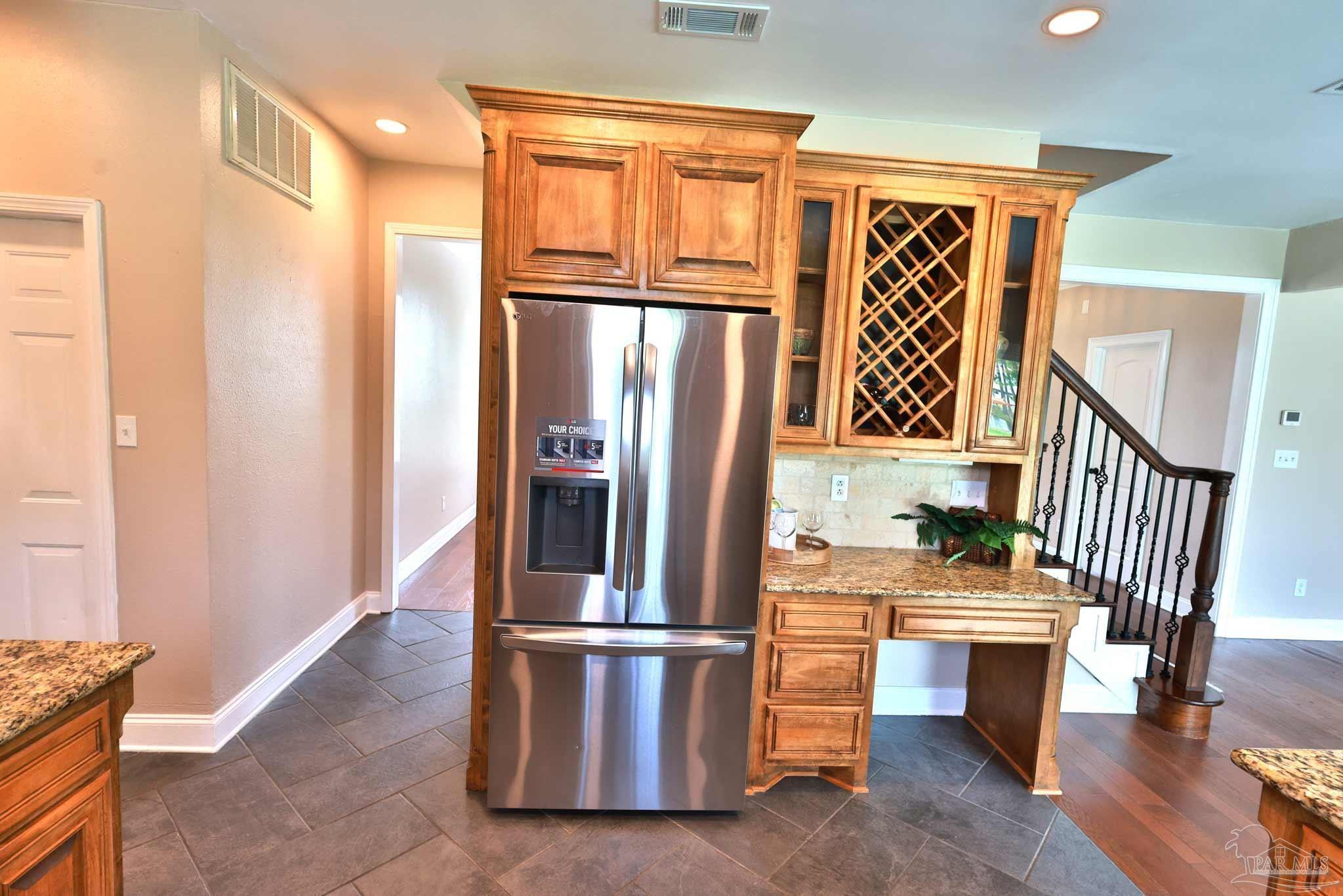 7432 San Ramon Drive Milton, FL 32583 - Photo 29 of 70