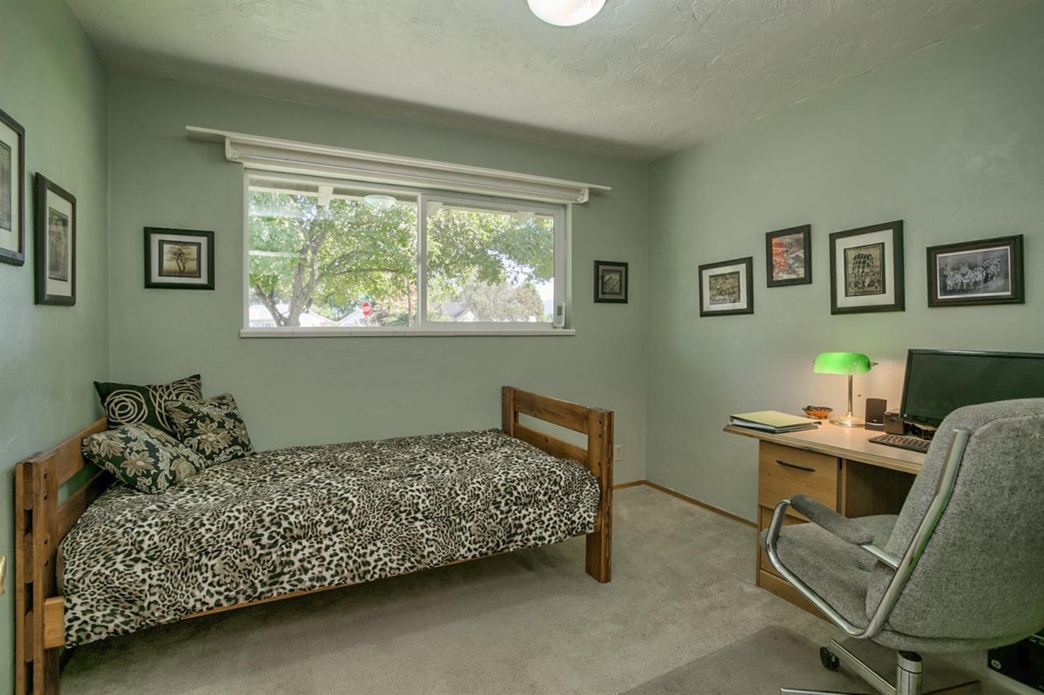 3219 Freeland Road Central Point, OR 97502 - Photo 13 of 20 Additional Photo