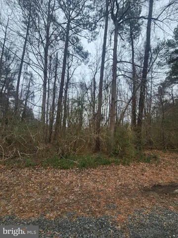 $11,000 | Landsend West, Lancaster, VA 22503