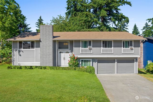 $665,000 | 31936 36th Avenue Southwest, Federal Way, WA 98023