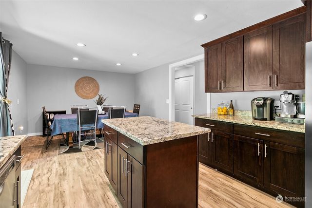 $665,000 | 31936 36th Avenue Southwest, Federal Way, WA 98023