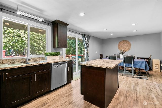 $665,000 | 31936 36th Avenue Southwest, Federal Way, WA 98023