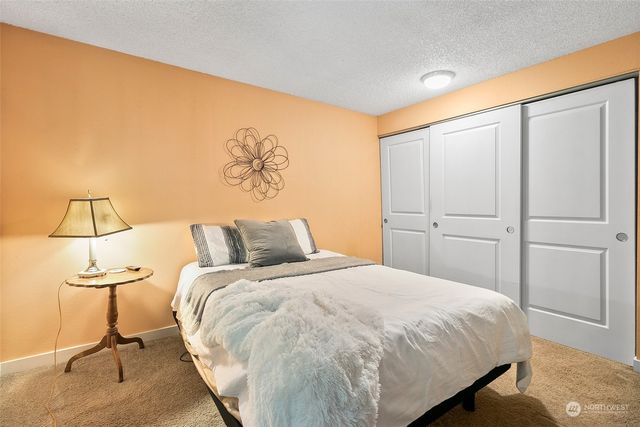 $665,000 | 31936 36th Avenue Southwest, Federal Way, WA 98023