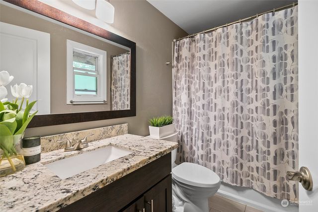 $665,000 | 31936 36th Avenue Southwest, Federal Way, WA 98023