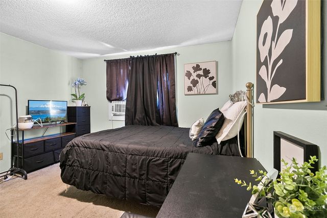 $665,000 | 31936 36th Avenue Southwest, Federal Way, WA 98023