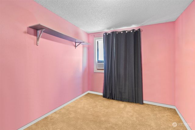 $665,000 | 31936 36th Avenue Southwest, Federal Way, WA 98023