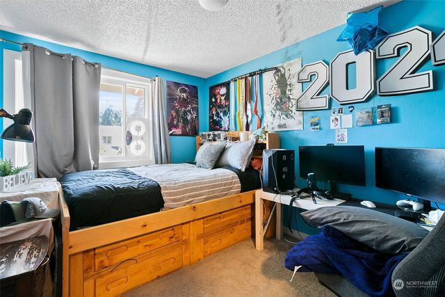 $665,000 | 31936 36th Avenue Southwest, Federal Way, WA 98023