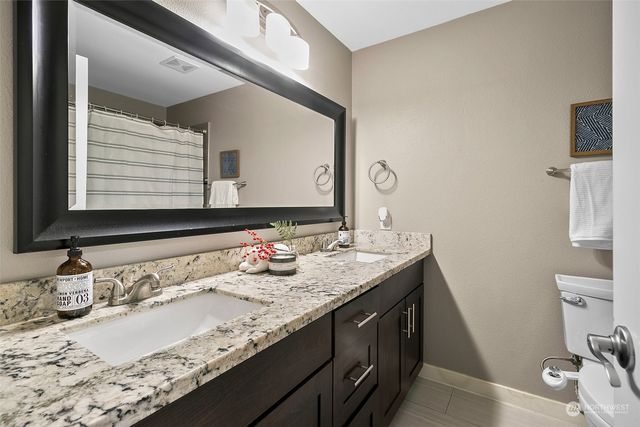 $665,000 | 31936 36th Avenue Southwest, Federal Way, WA 98023