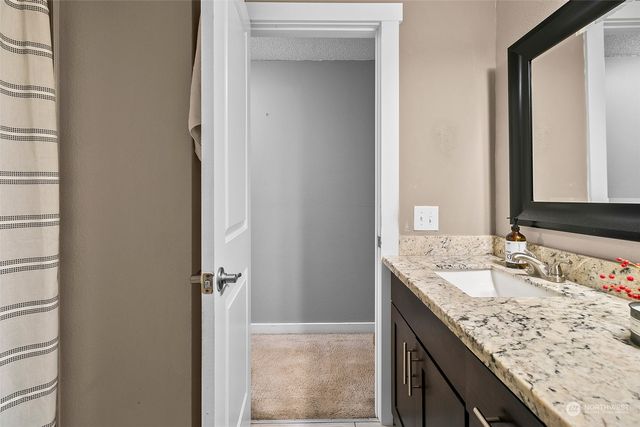 $665,000 | 31936 36th Avenue Southwest, Federal Way, WA 98023