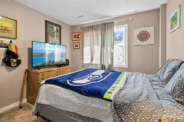 $665,000 | 31936 36th Avenue Southwest, Federal Way, WA 98023