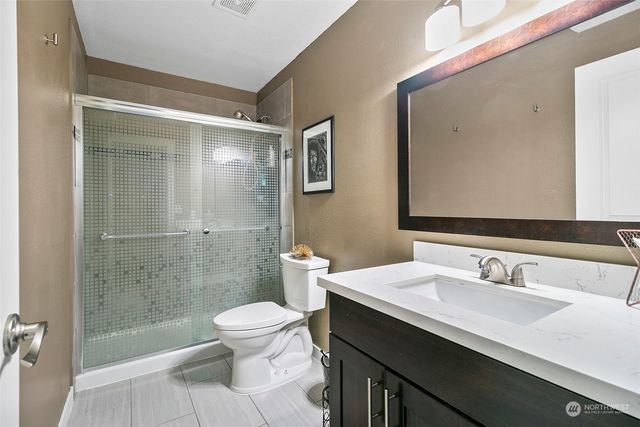 $665,000 | 31936 36th Avenue Southwest, Federal Way, WA 98023