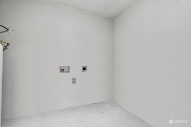 $665,000 | 31936 36th Avenue Southwest, Federal Way, WA 98023