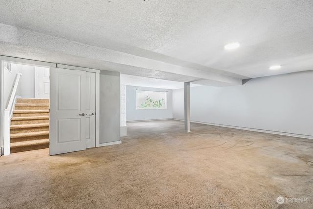 $665,000 | 31936 36th Avenue Southwest, Federal Way, WA 98023