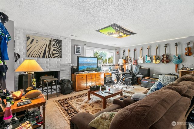 $665,000 | 31936 36th Avenue Southwest, Federal Way, WA 98023