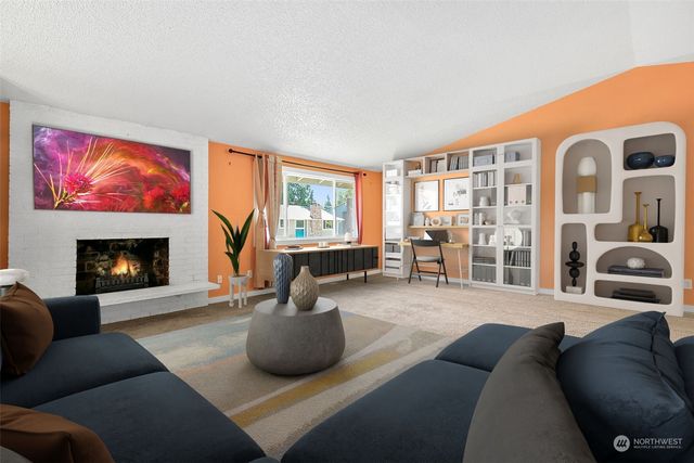 $665,000 | 31936 36th Avenue Southwest, Federal Way, WA 98023