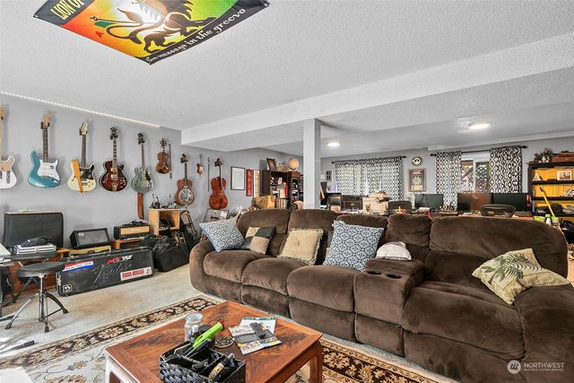 $665,000 | 31936 36th Avenue Southwest, Federal Way, WA 98023