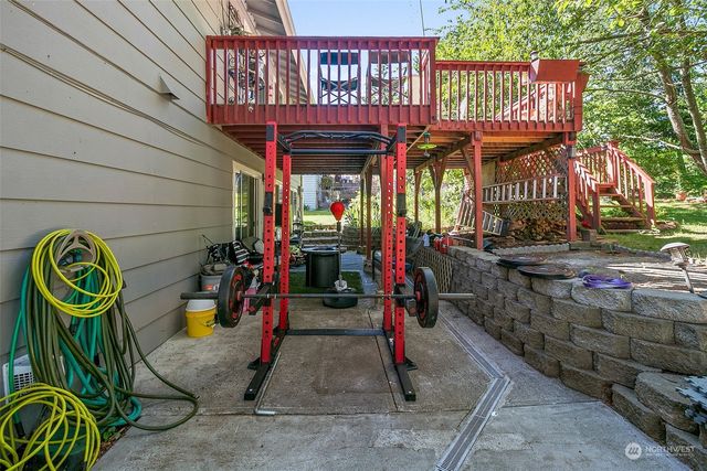 $665,000 | 31936 36th Avenue Southwest, Federal Way, WA 98023