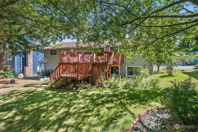 $665,000 | 31936 36th Avenue Southwest, Federal Way, WA 98023