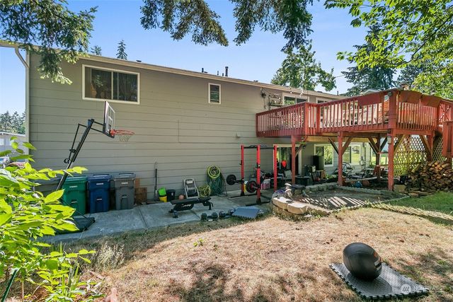 $665,000 | 31936 36th Avenue Southwest, Federal Way, WA 98023