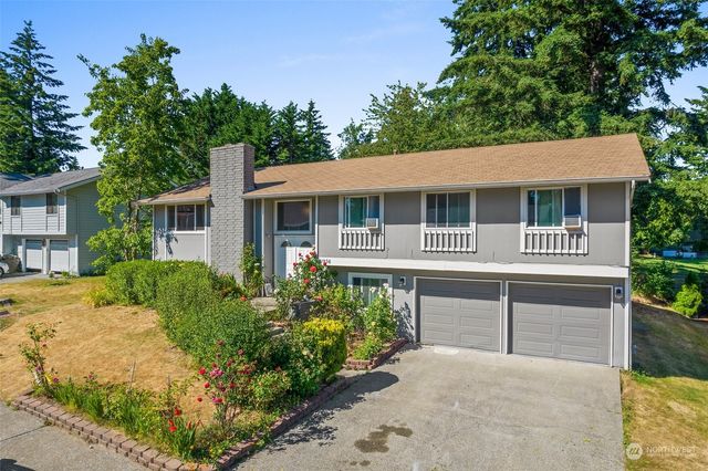 $665,000 | 31936 36th Avenue Southwest, Federal Way, WA 98023