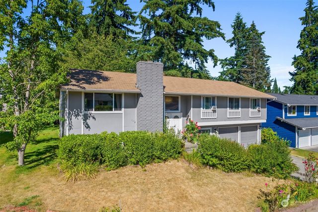 $665,000 | 31936 36th Avenue Southwest, Federal Way, WA 98023